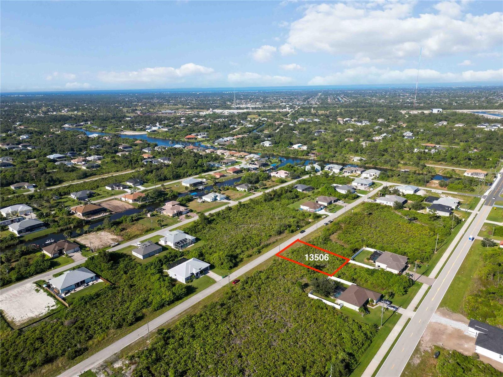 13506 Abutilon Ln Property Photo 3