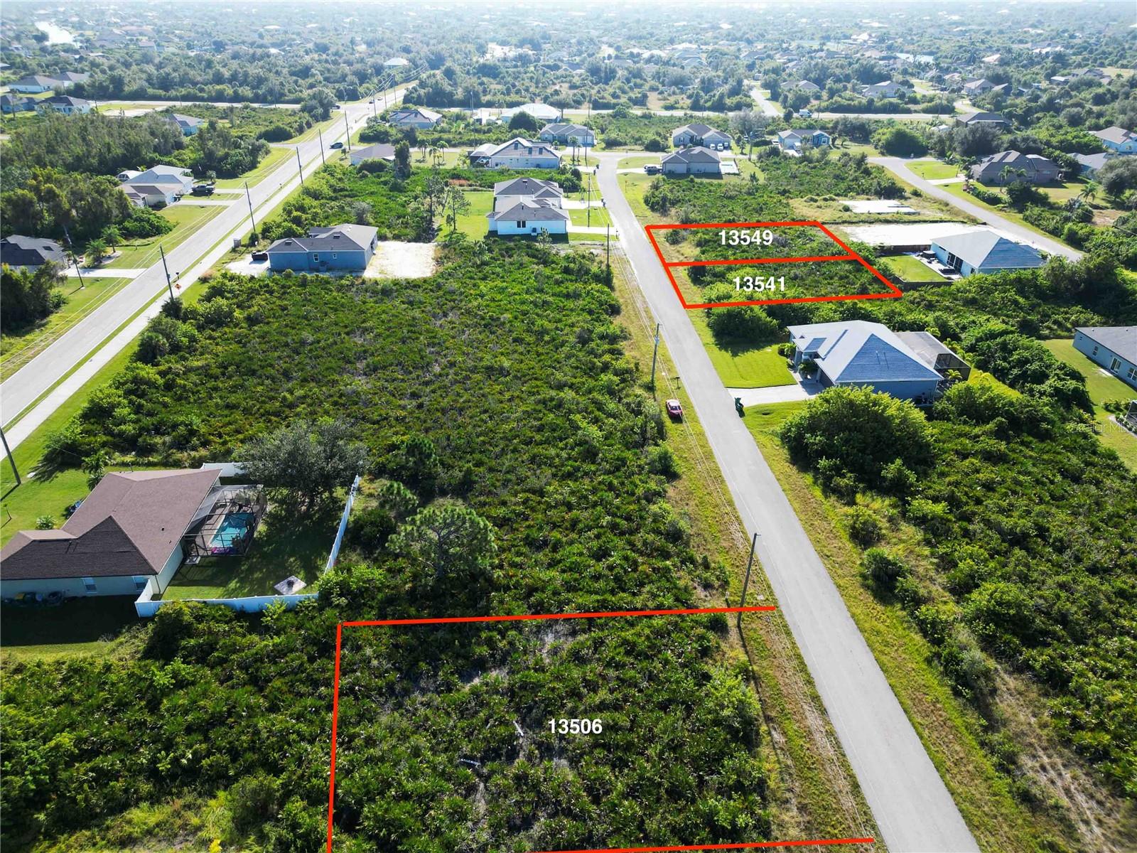 13506 Abutilon Ln Property Photo 6