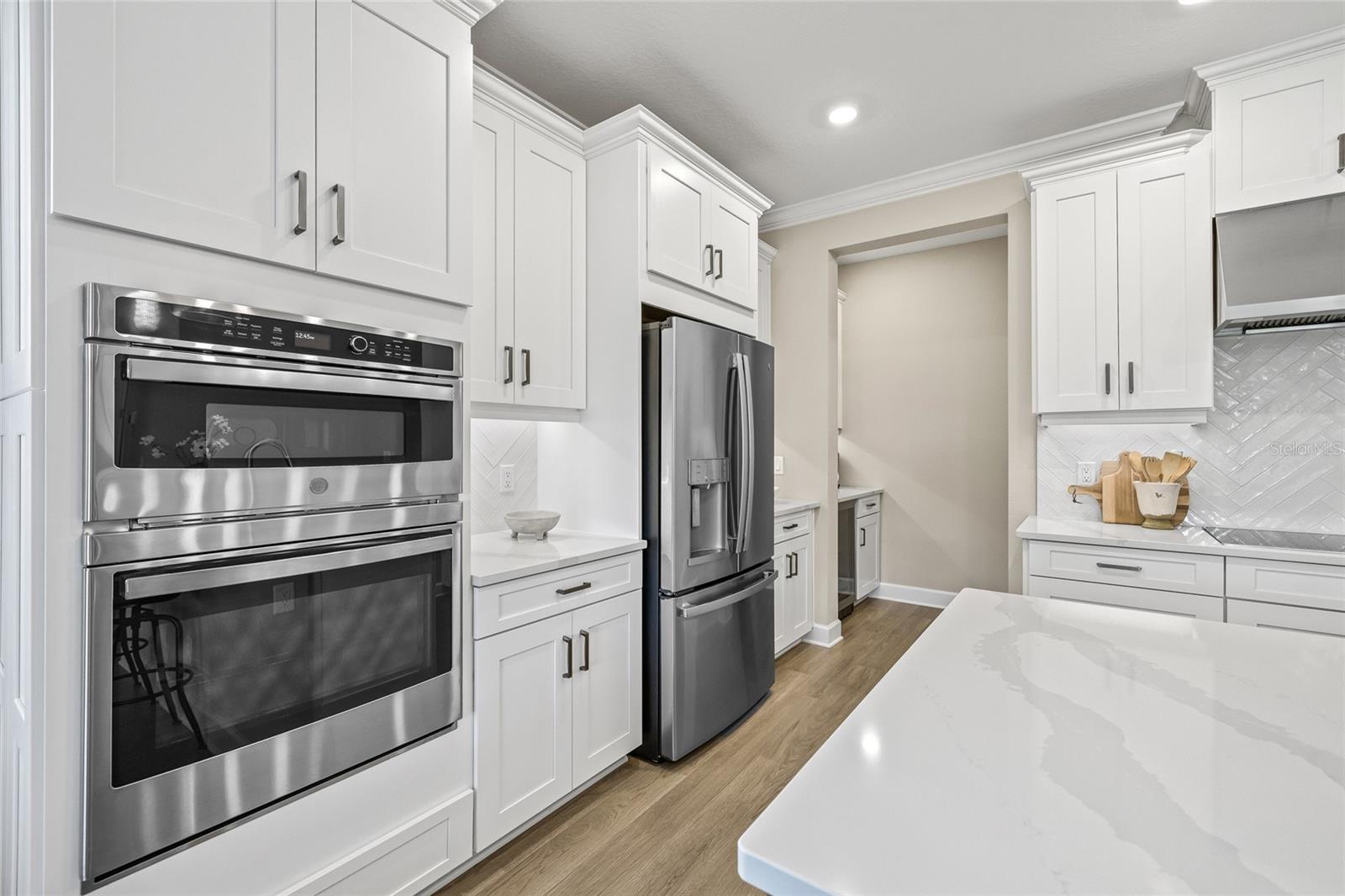 15537 Foxtail Ln Property Photo 15