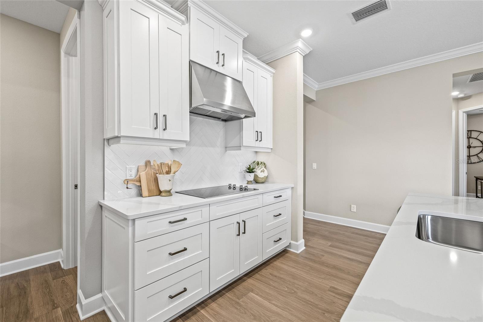 15537 Foxtail Ln Property Photo 16