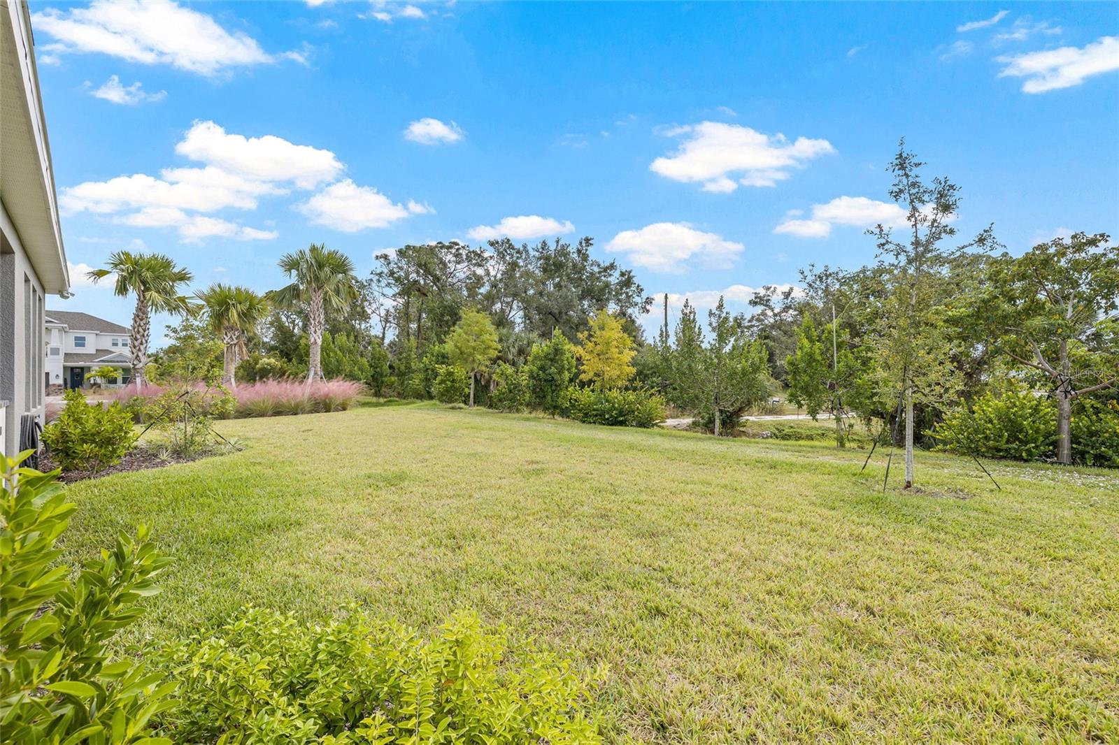 15537 Foxtail Ln Property Photo 26