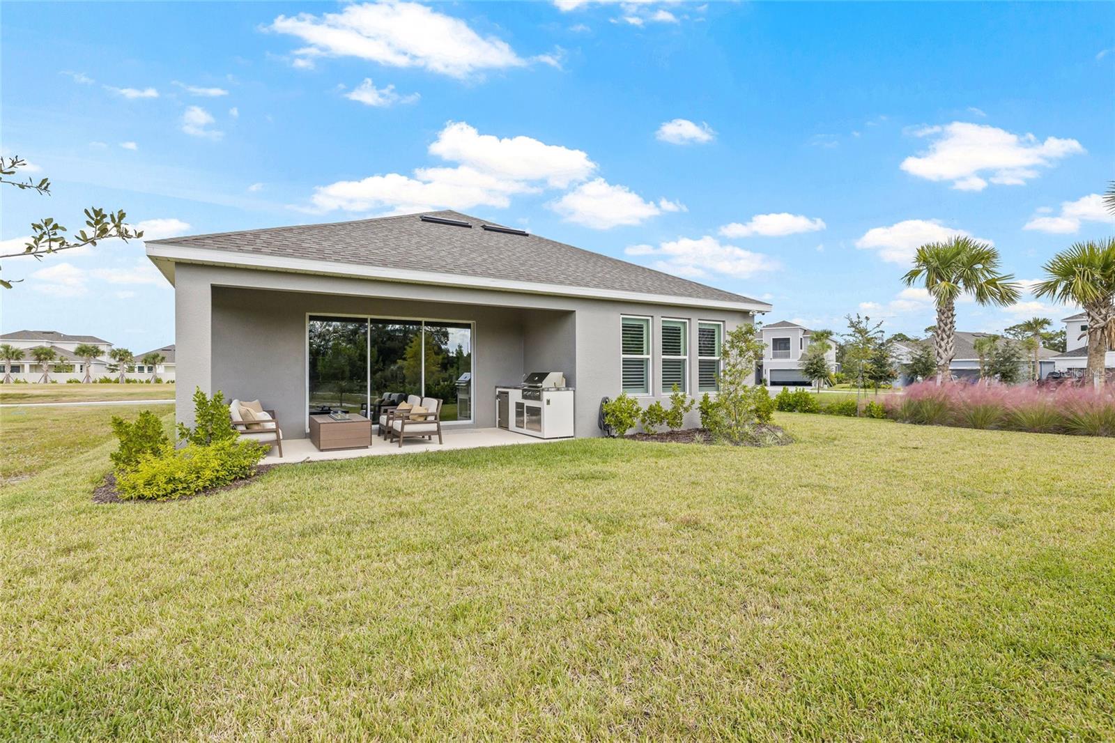 15537 Foxtail Ln Property Photo 27