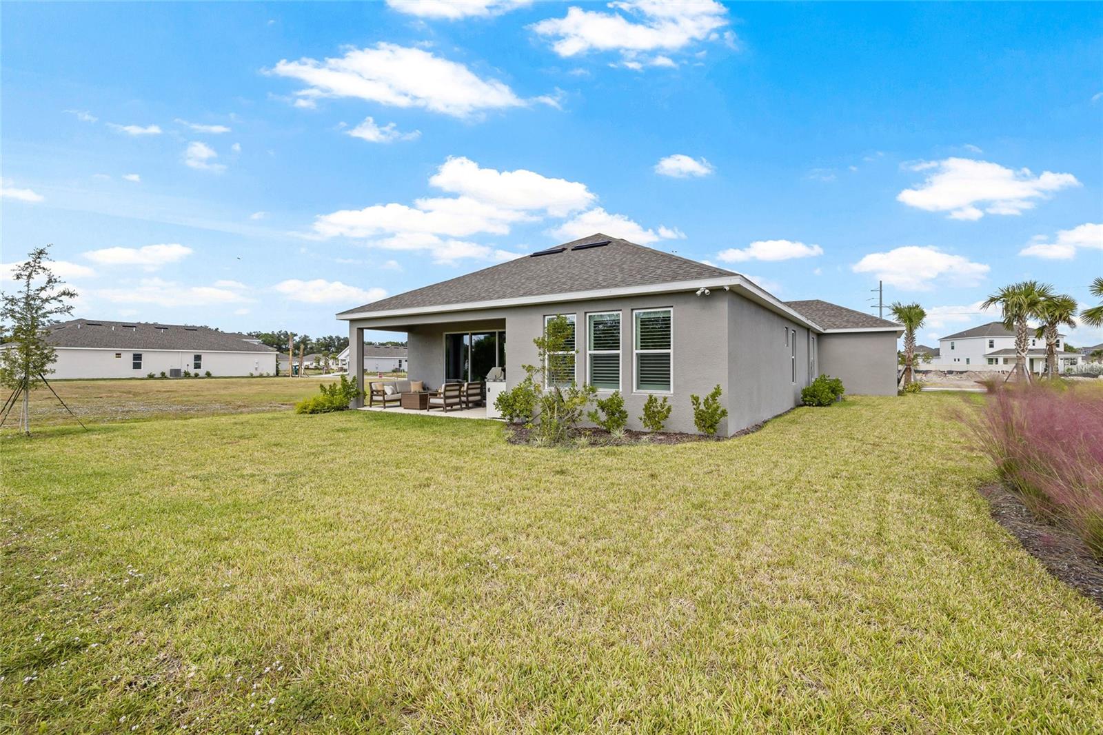 15537 Foxtail Ln Property Photo 28