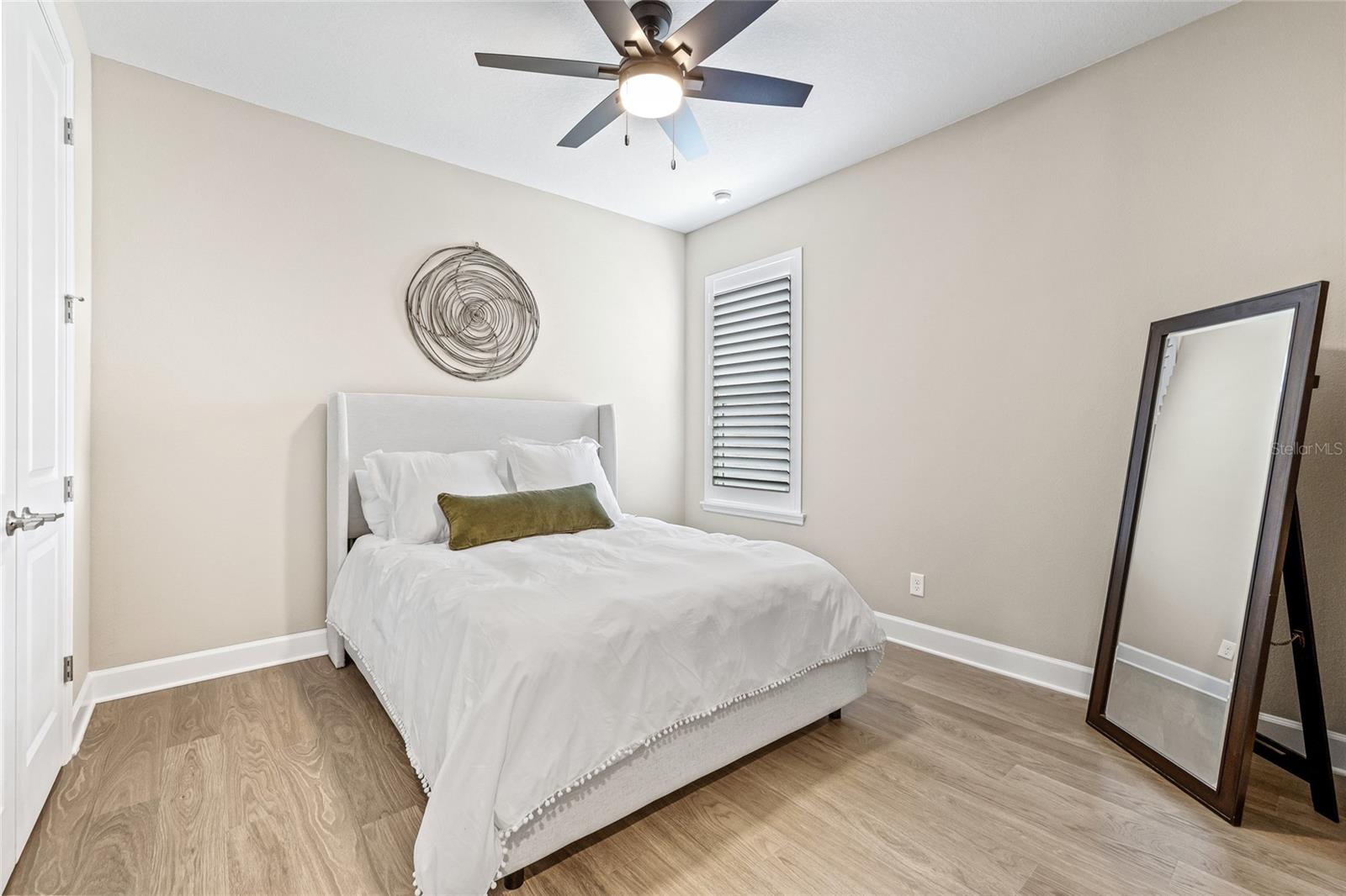 15537 Foxtail Ln Property Photo 41