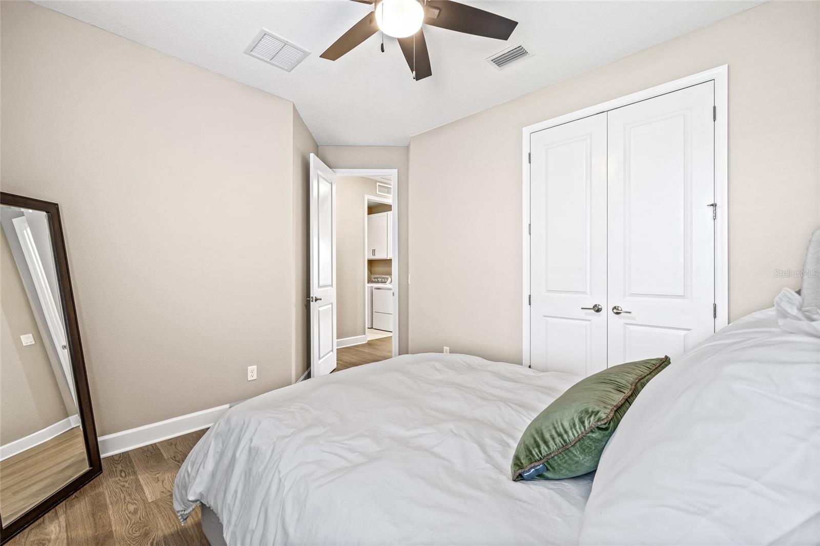 15537 Foxtail Ln Property Photo 42