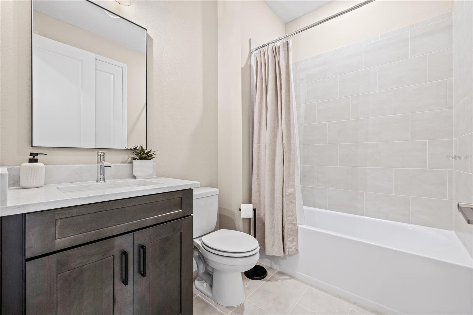 15537 Foxtail Ln Property Photo 43