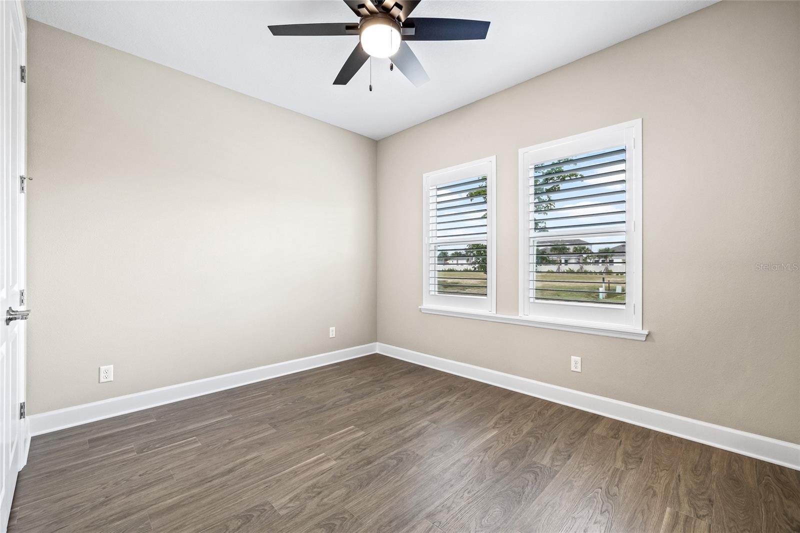 15537 Foxtail Ln Property Photo 46