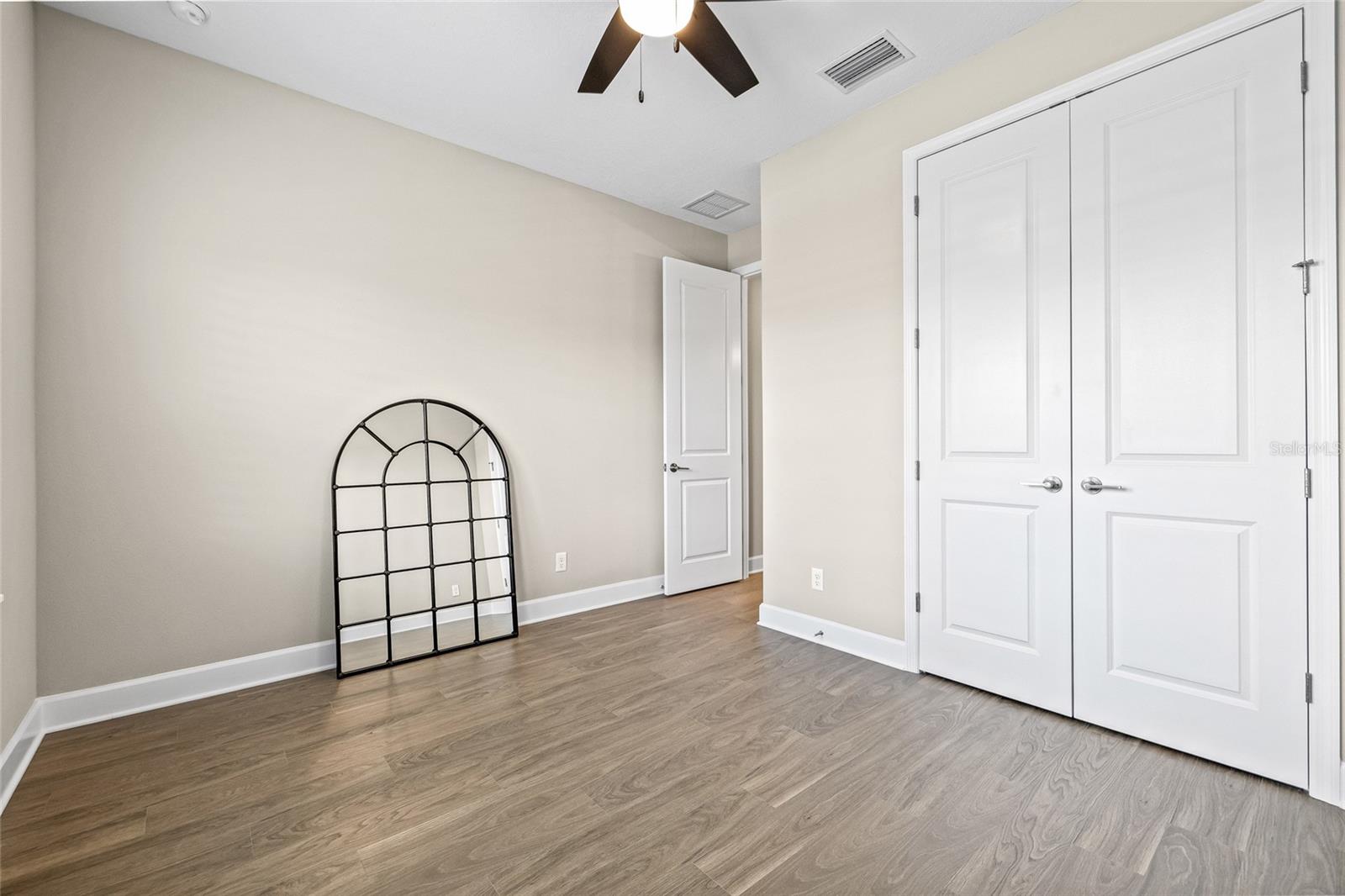 15537 Foxtail Ln Property Photo 47