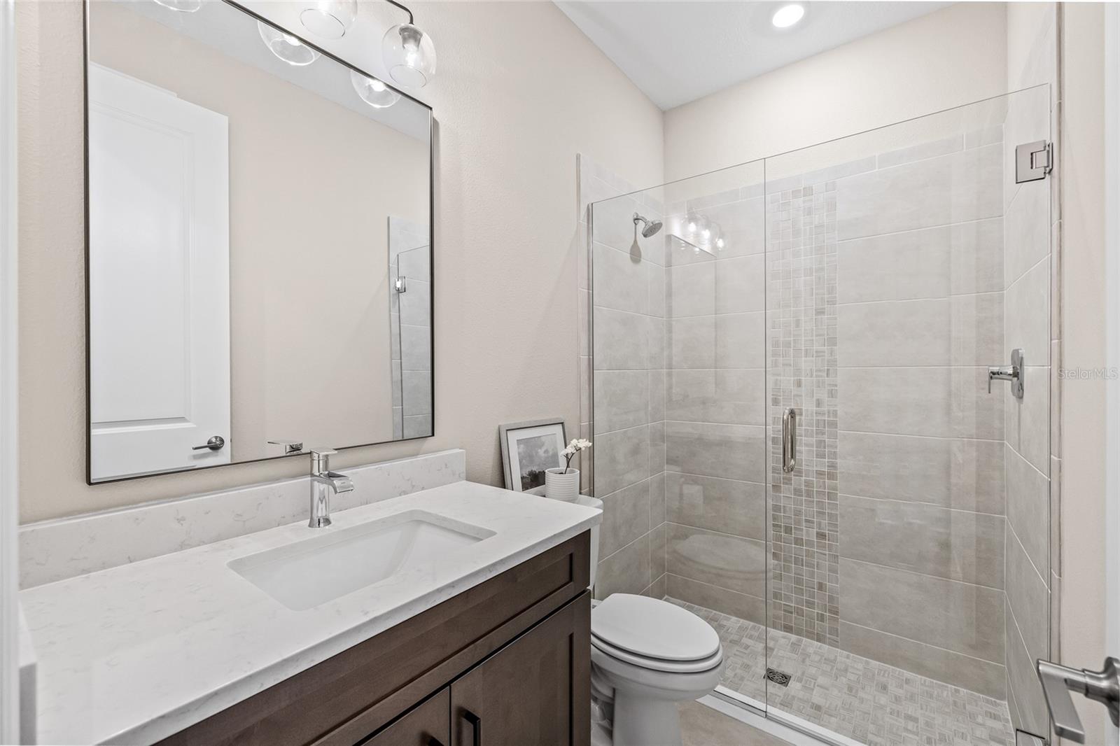 15537 Foxtail Ln Property Photo 48