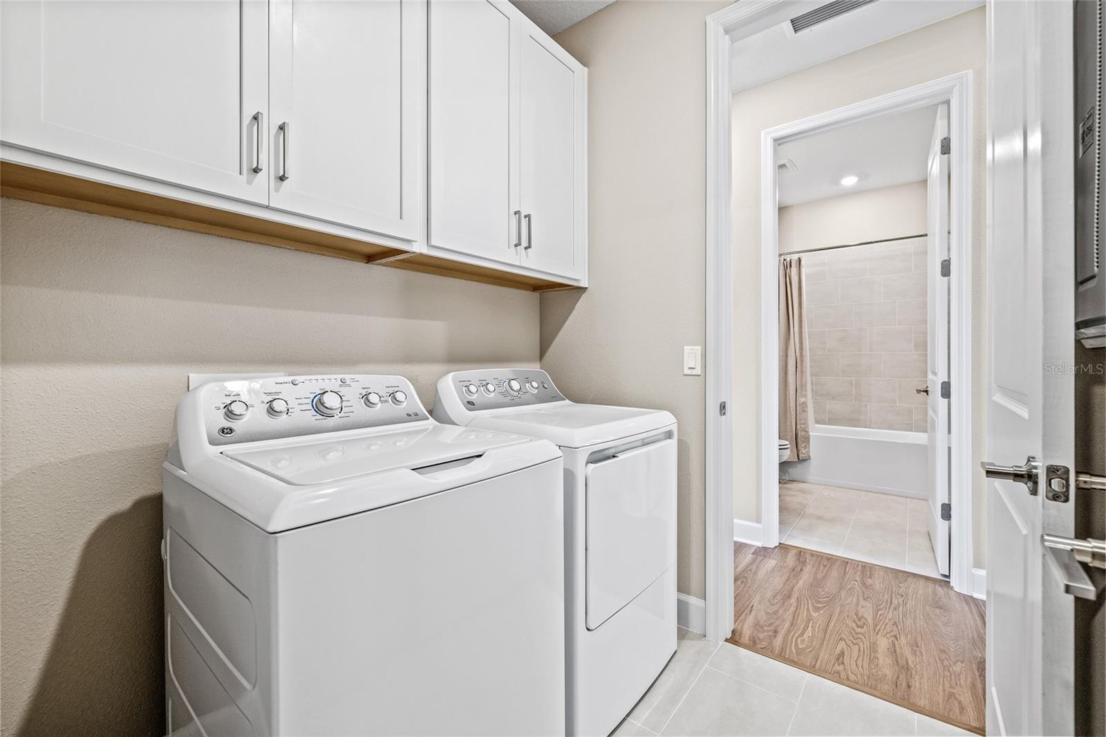 15537 Foxtail Ln Property Photo 49