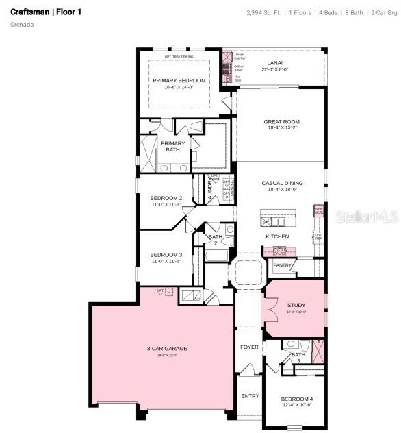 15537 Foxtail Ln Property Photo 51
