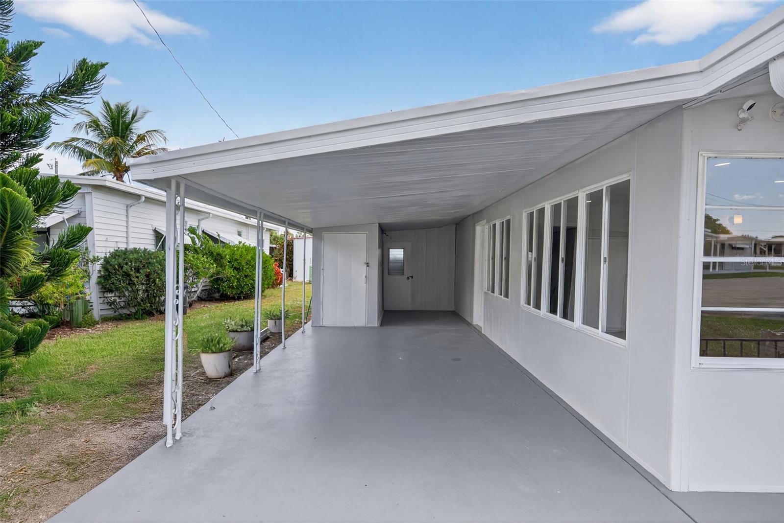 5162 Boca Raton Ave Property Photo 4