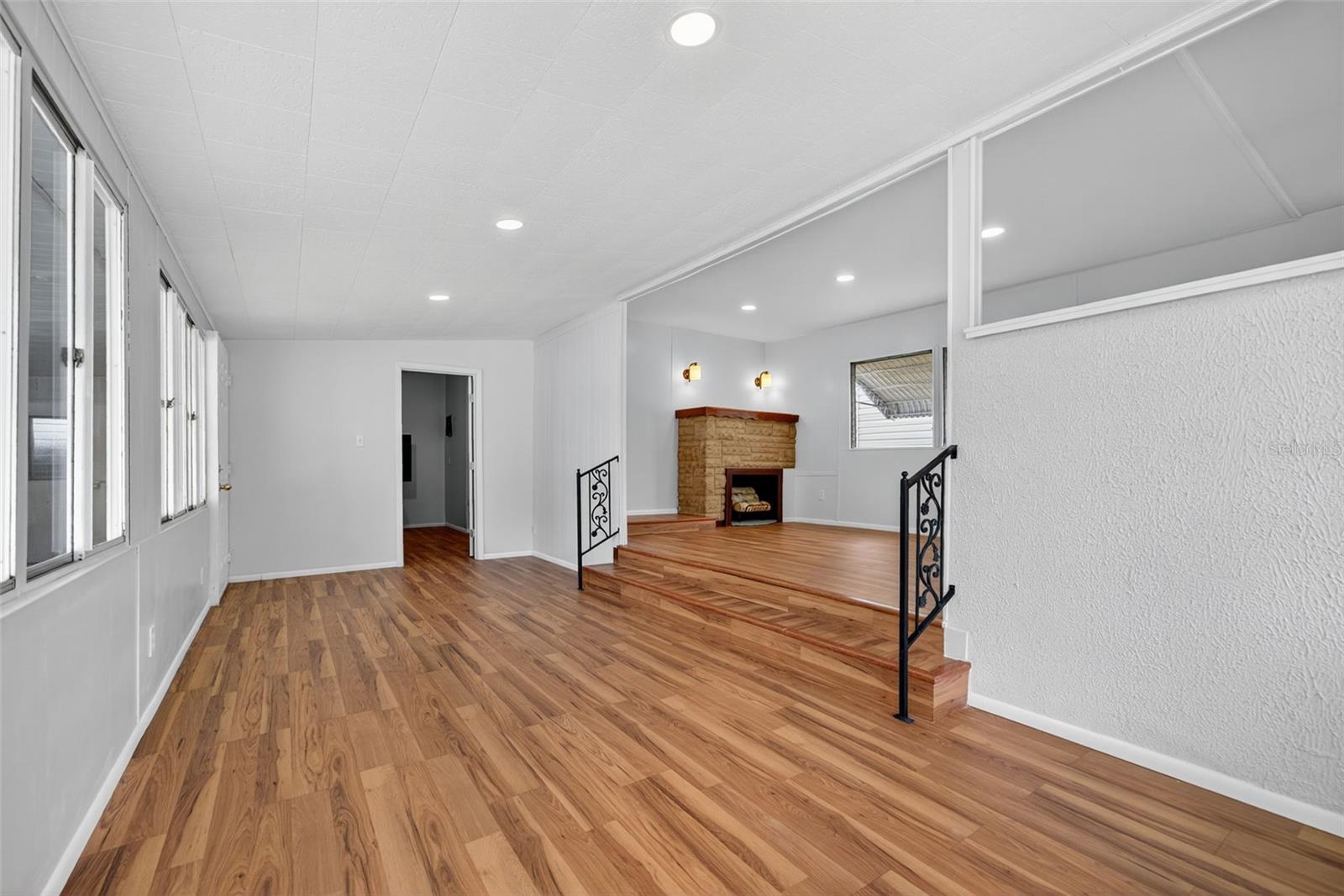 5162 Boca Raton Ave Property Photo 7