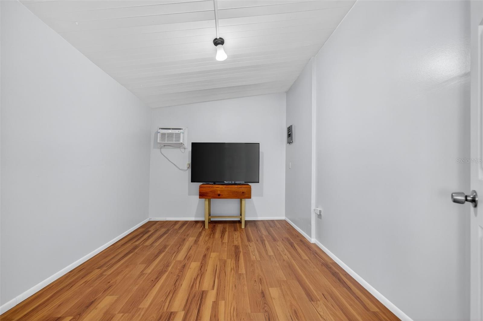 5162 Boca Raton Ave Property Photo 10
