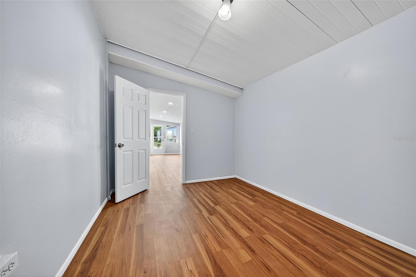 5162 Boca Raton Ave Property Photo 12