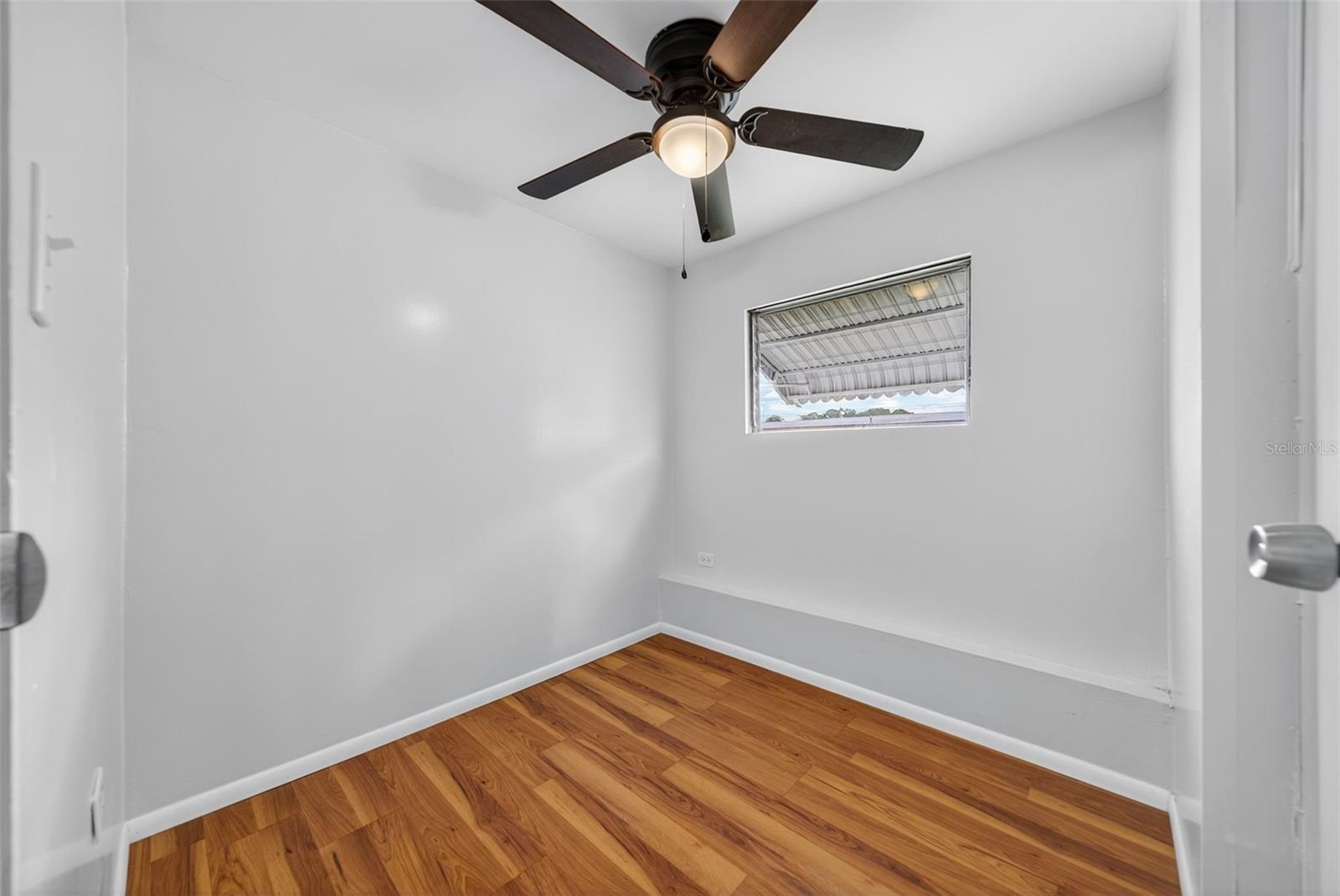 5162 Boca Raton Ave Property Photo 18