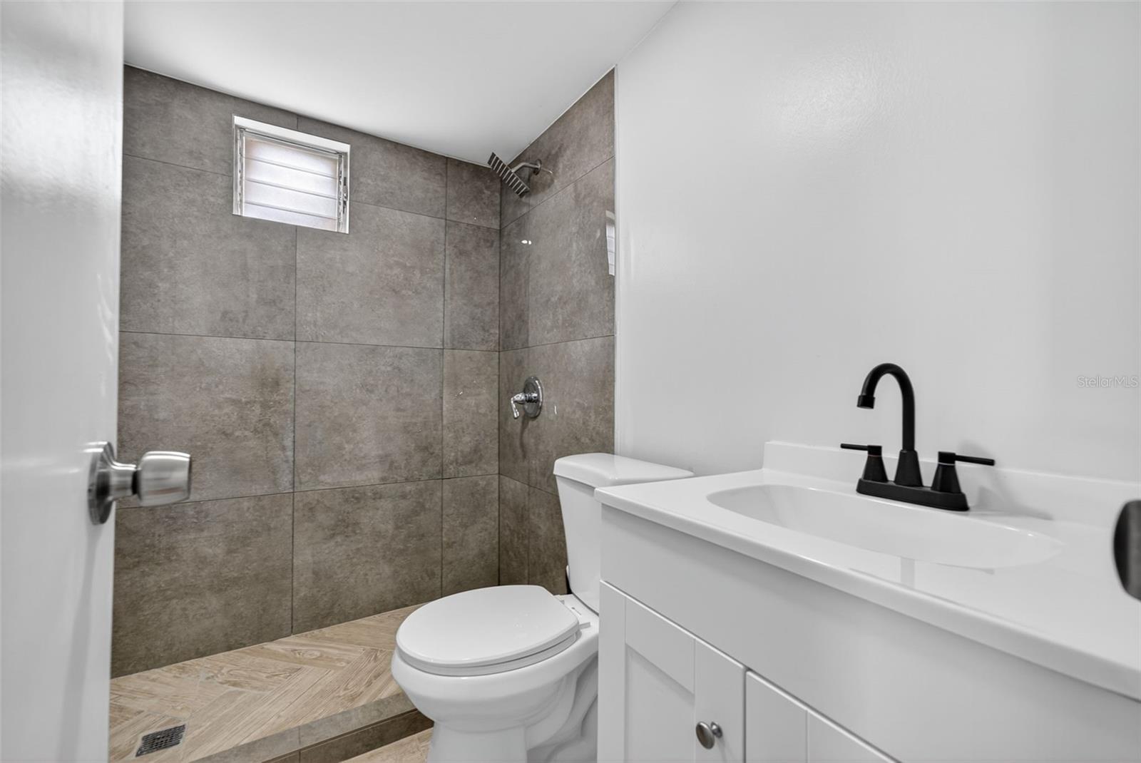 5162 Boca Raton Ave Property Photo 20