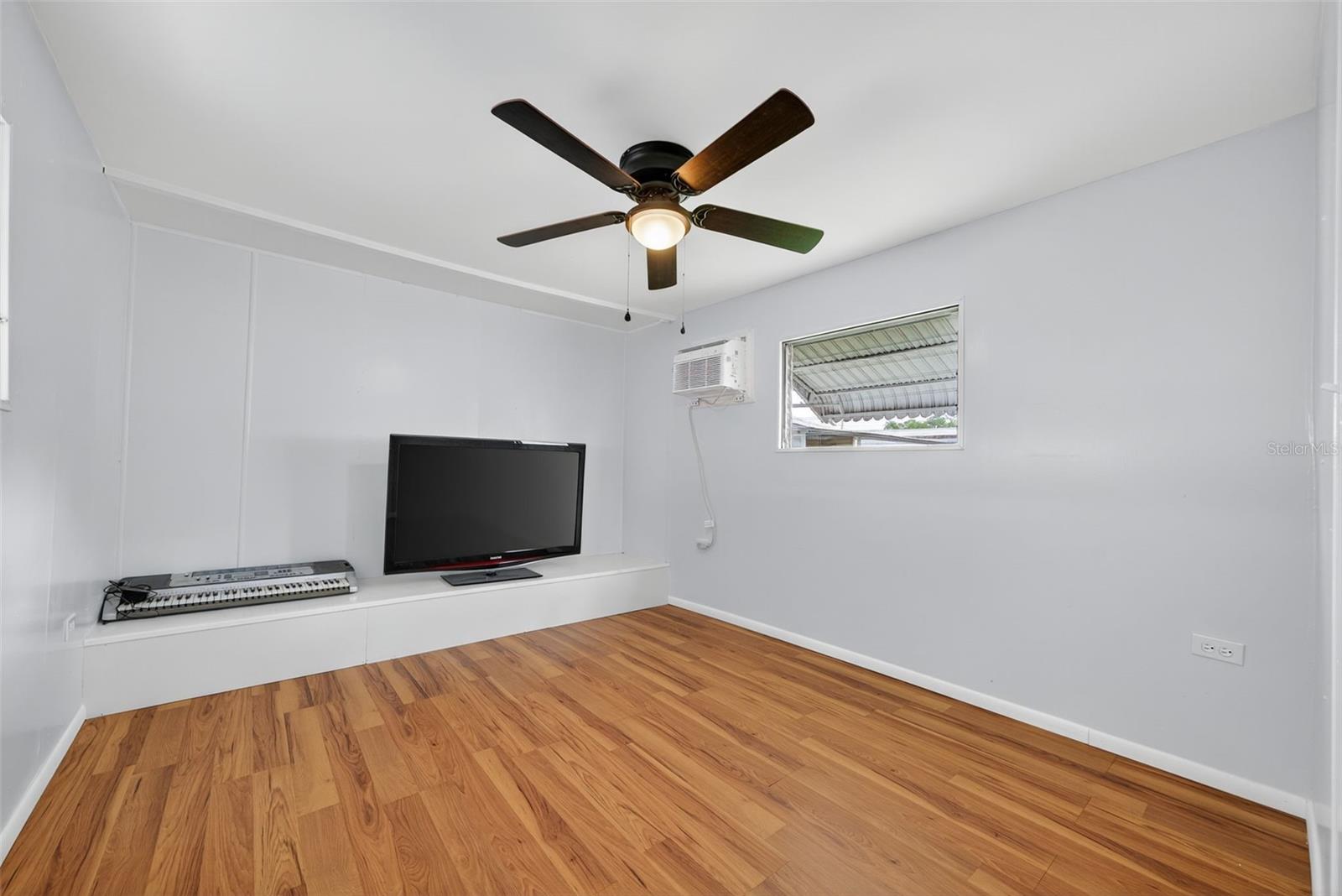5162 Boca Raton Ave Property Photo 21