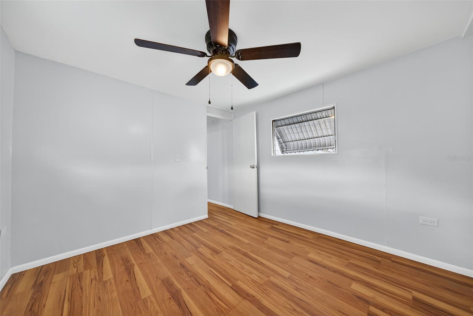 5162 Boca Raton Ave Property Photo 23