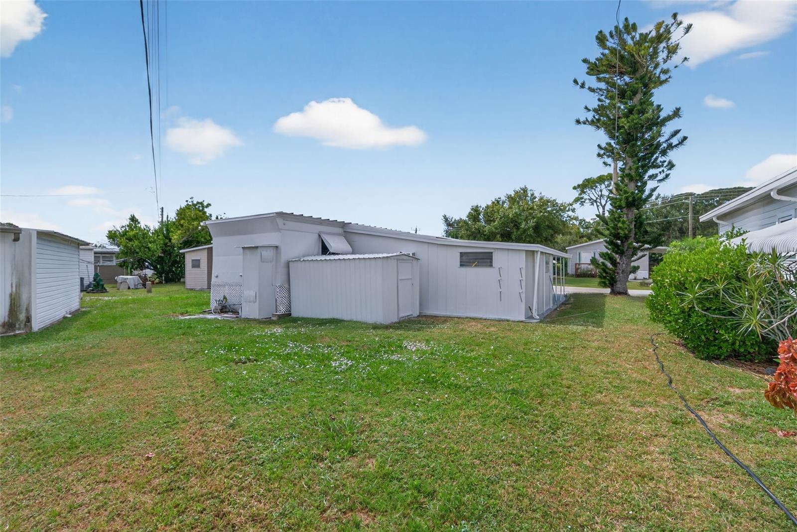 5162 Boca Raton Ave Property Photo 25
