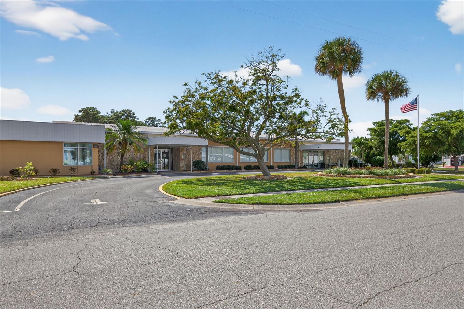 5162 Boca Raton Ave Property Photo 31