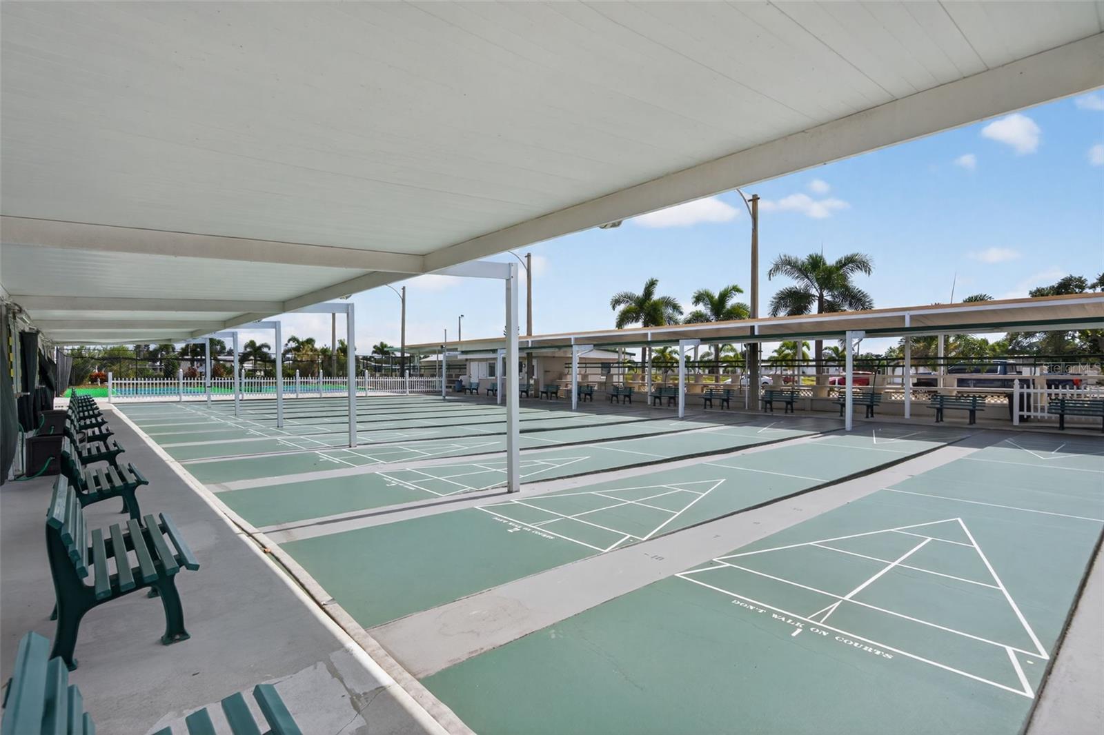 5162 Boca Raton Ave Property Photo 33