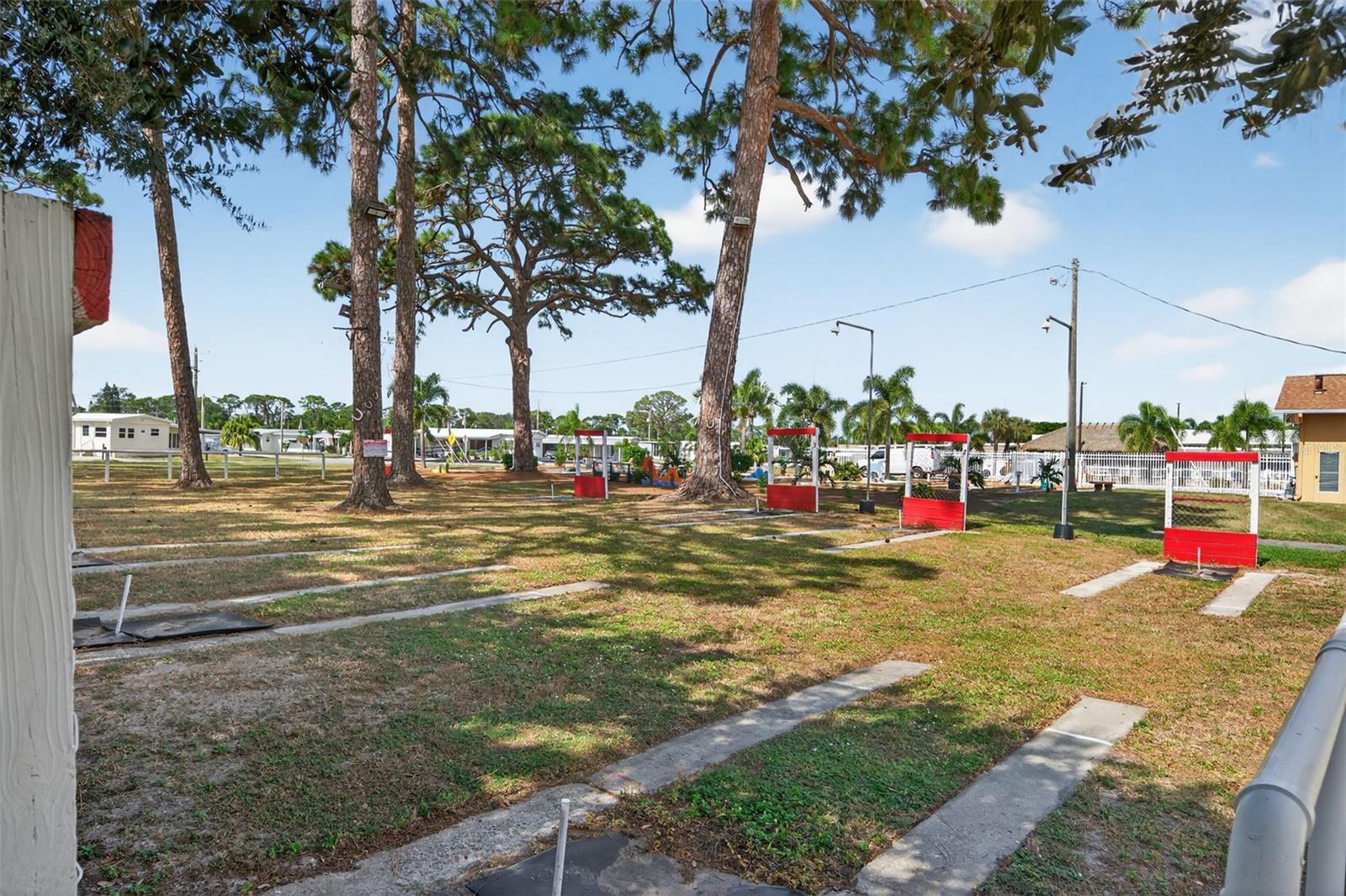 5162 Boca Raton Ave Property Photo 38