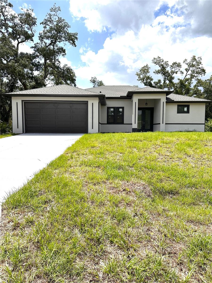 4653 SAN LUIS TER Property Photo 1