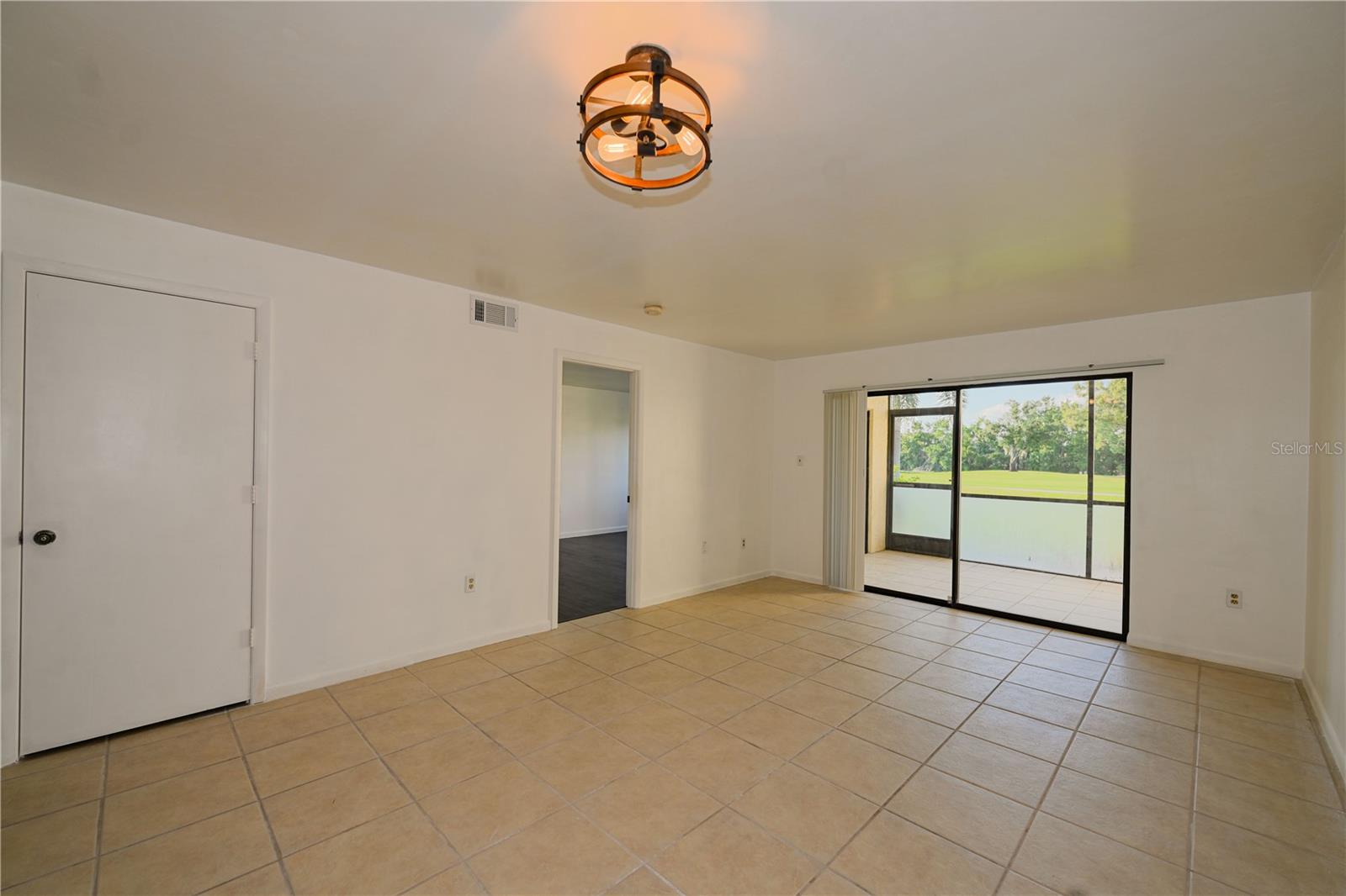 4625 Longwater Chase #113 Property Photo 4