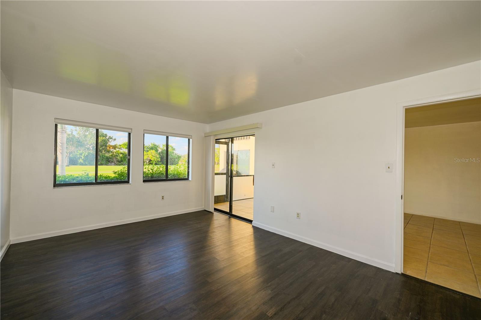 4625 Longwater Chase #113 Property Photo 11