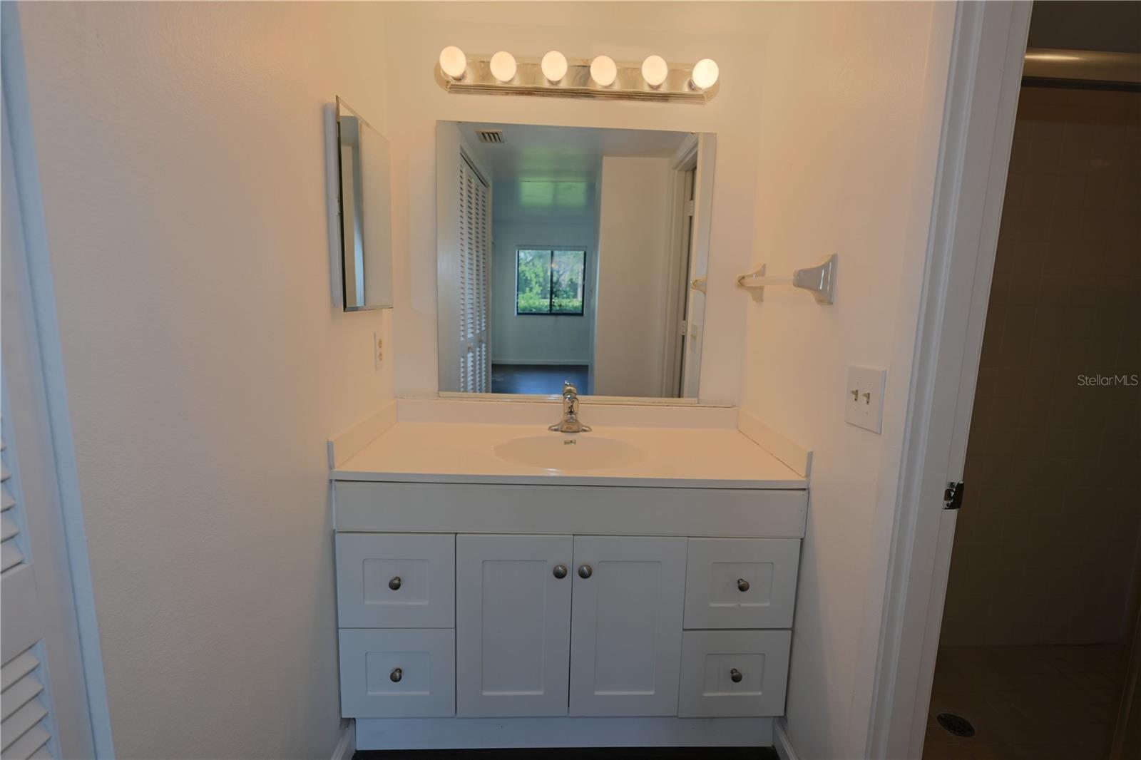 4625 Longwater Chase #113 Property Photo 13
