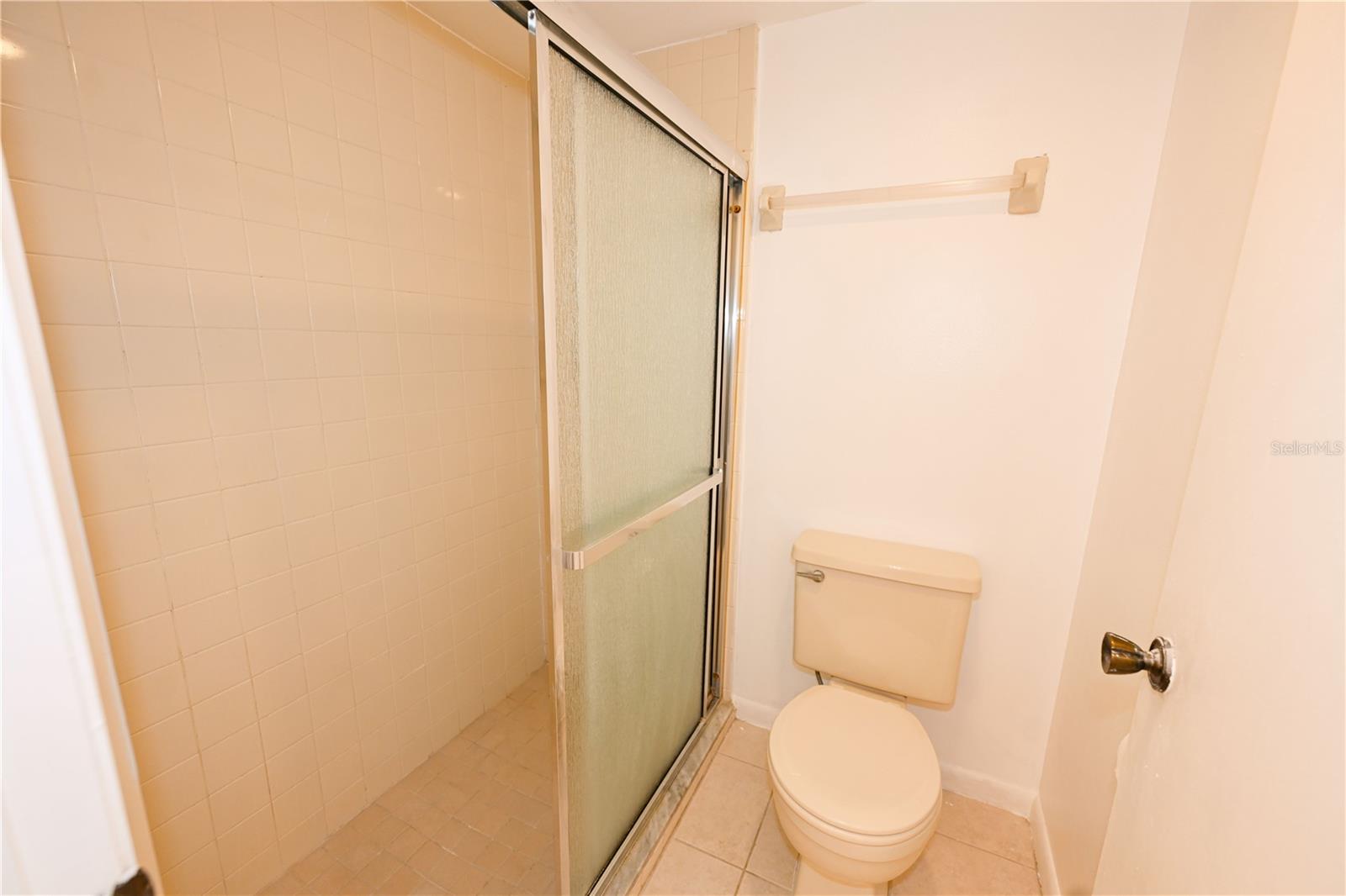 4625 Longwater Chase #113 Property Photo 14