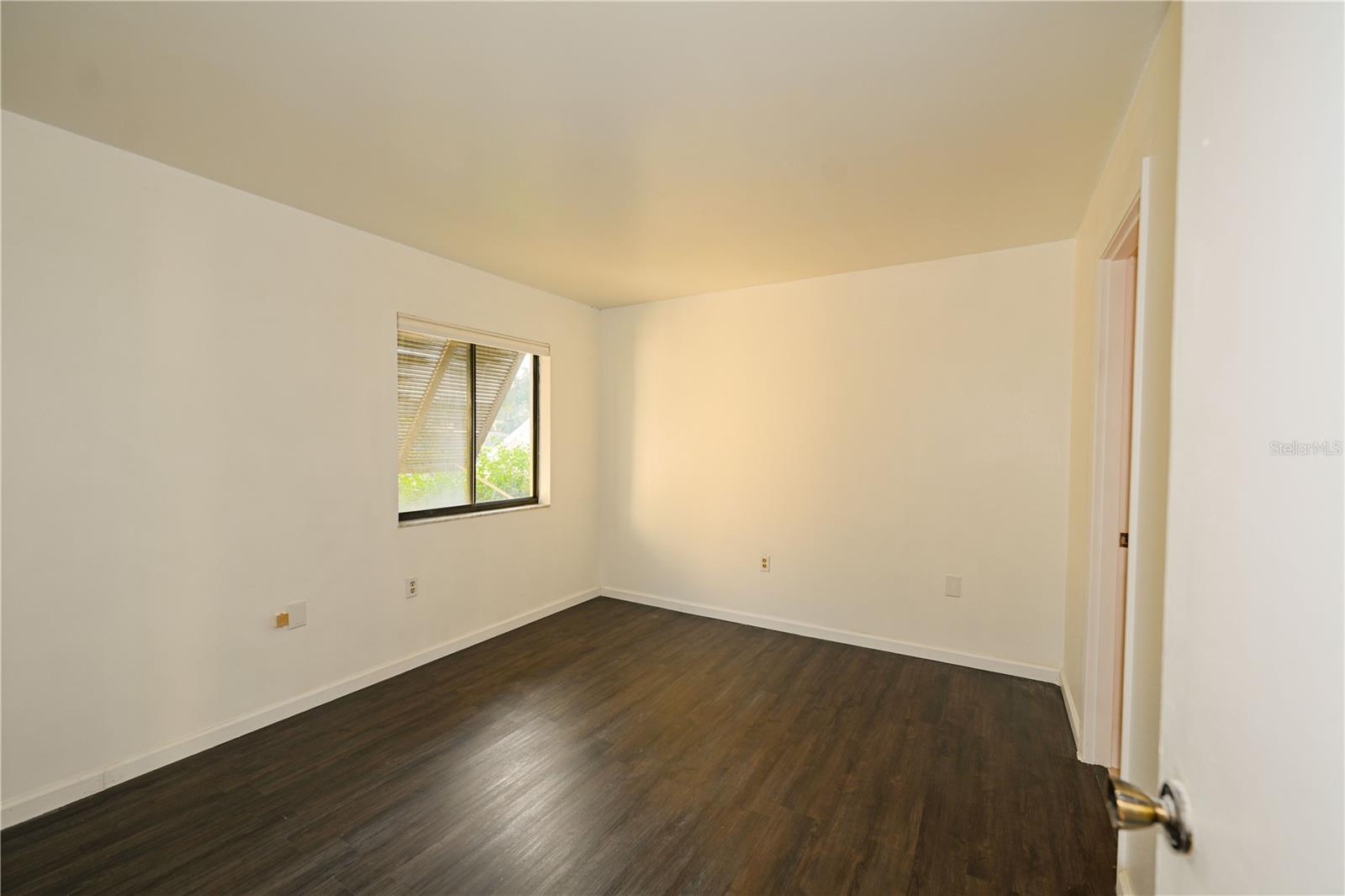 4625 Longwater Chase #113 Property Photo 15