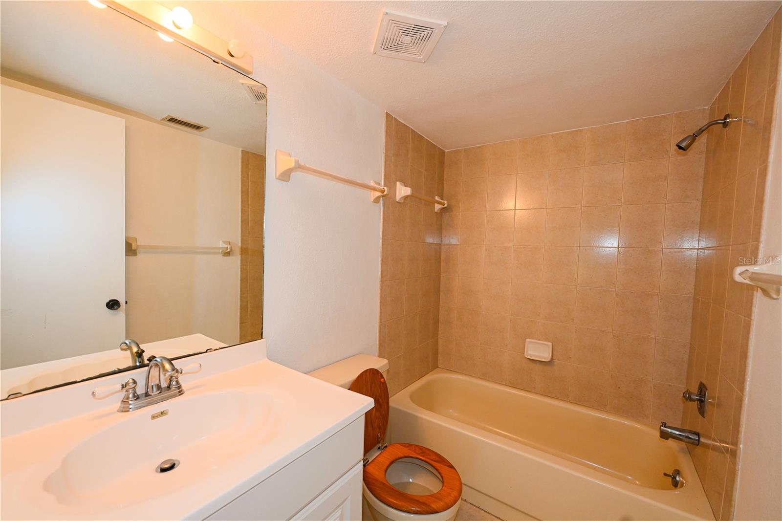 4625 Longwater Chase #113 Property Photo 17
