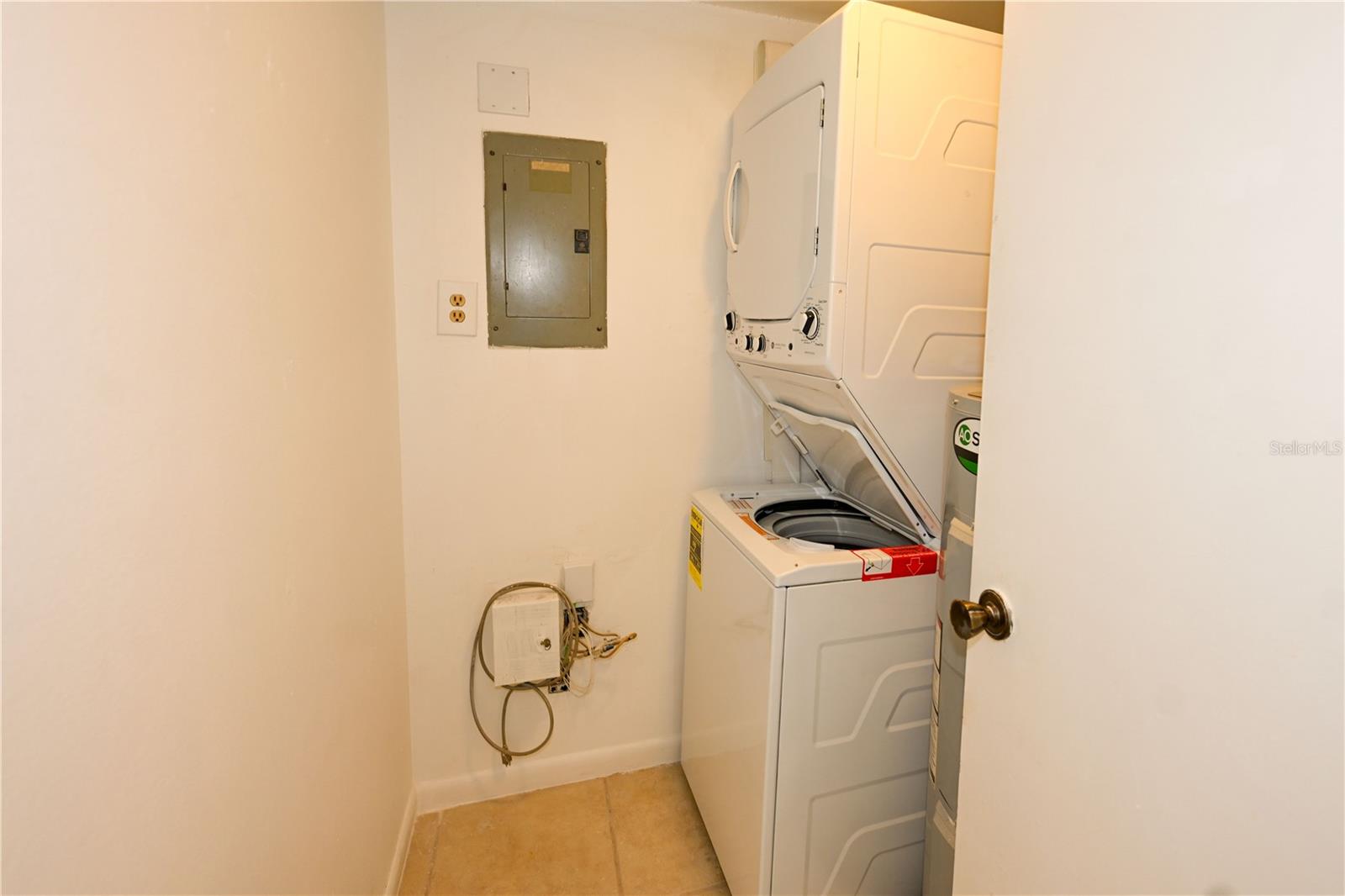 4625 Longwater Chase #113 Property Photo 18