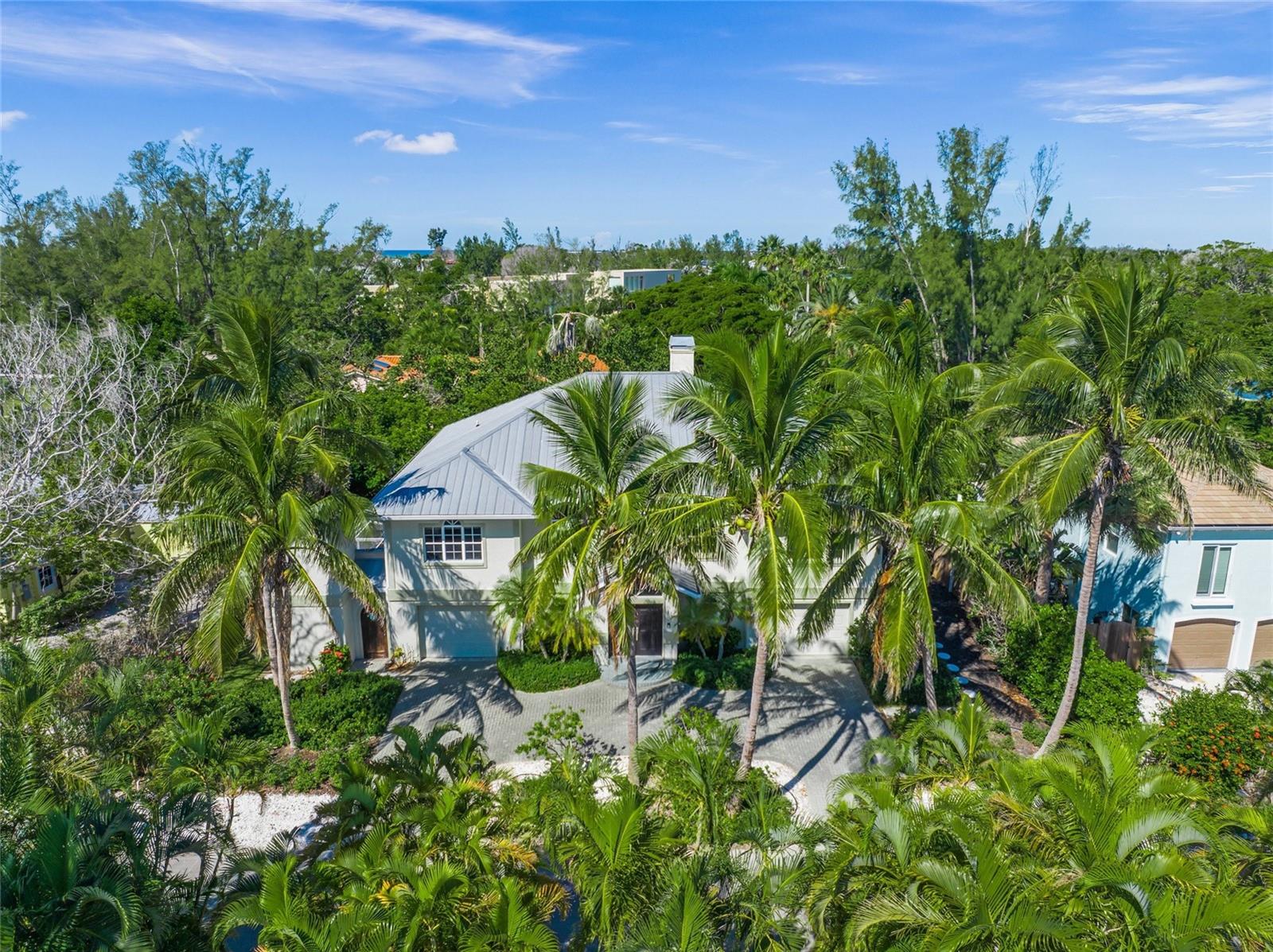 569 Juan Anasco Dr Property Photo 10
