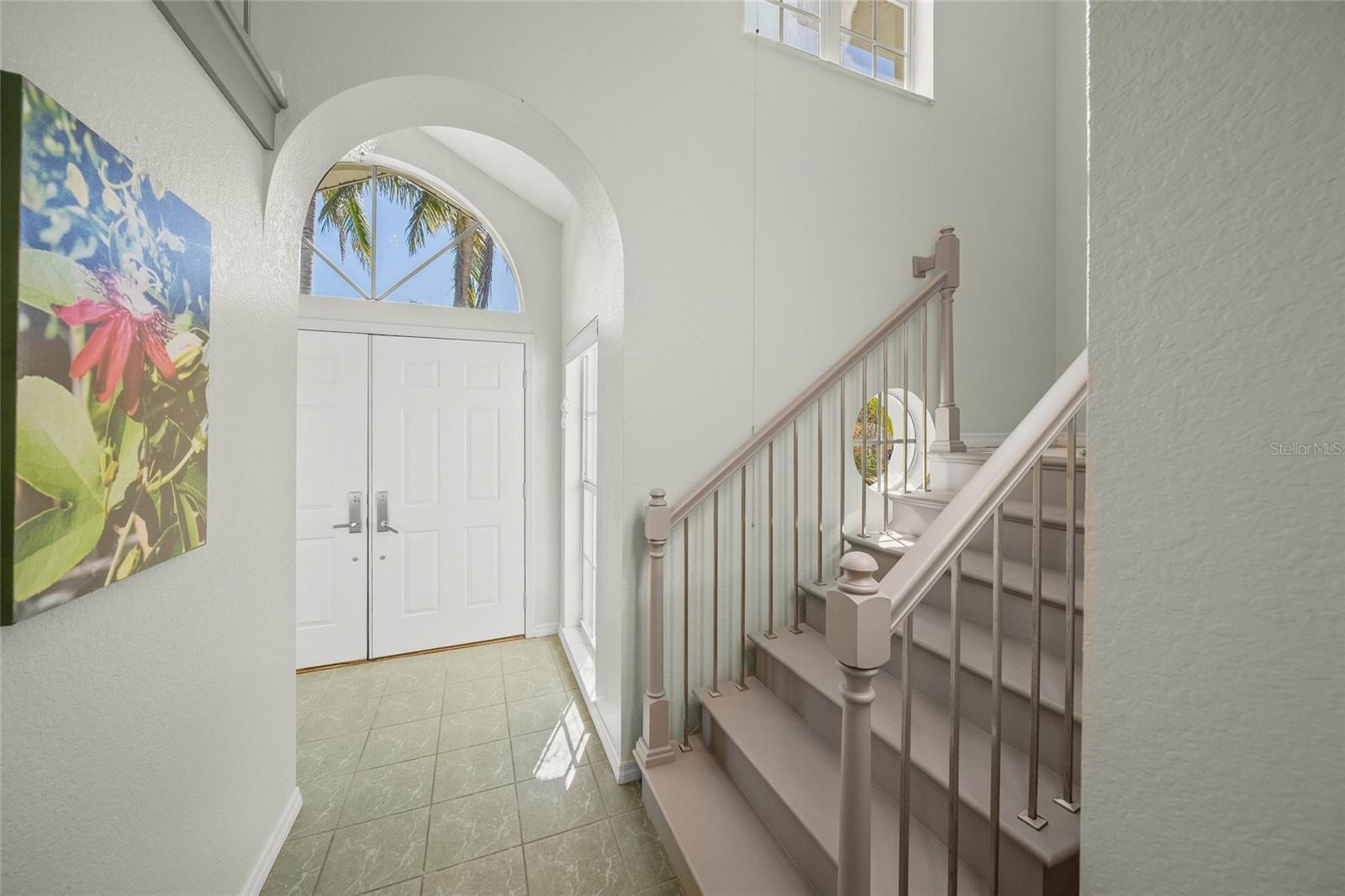 569 Juan Anasco Dr Property Photo 12