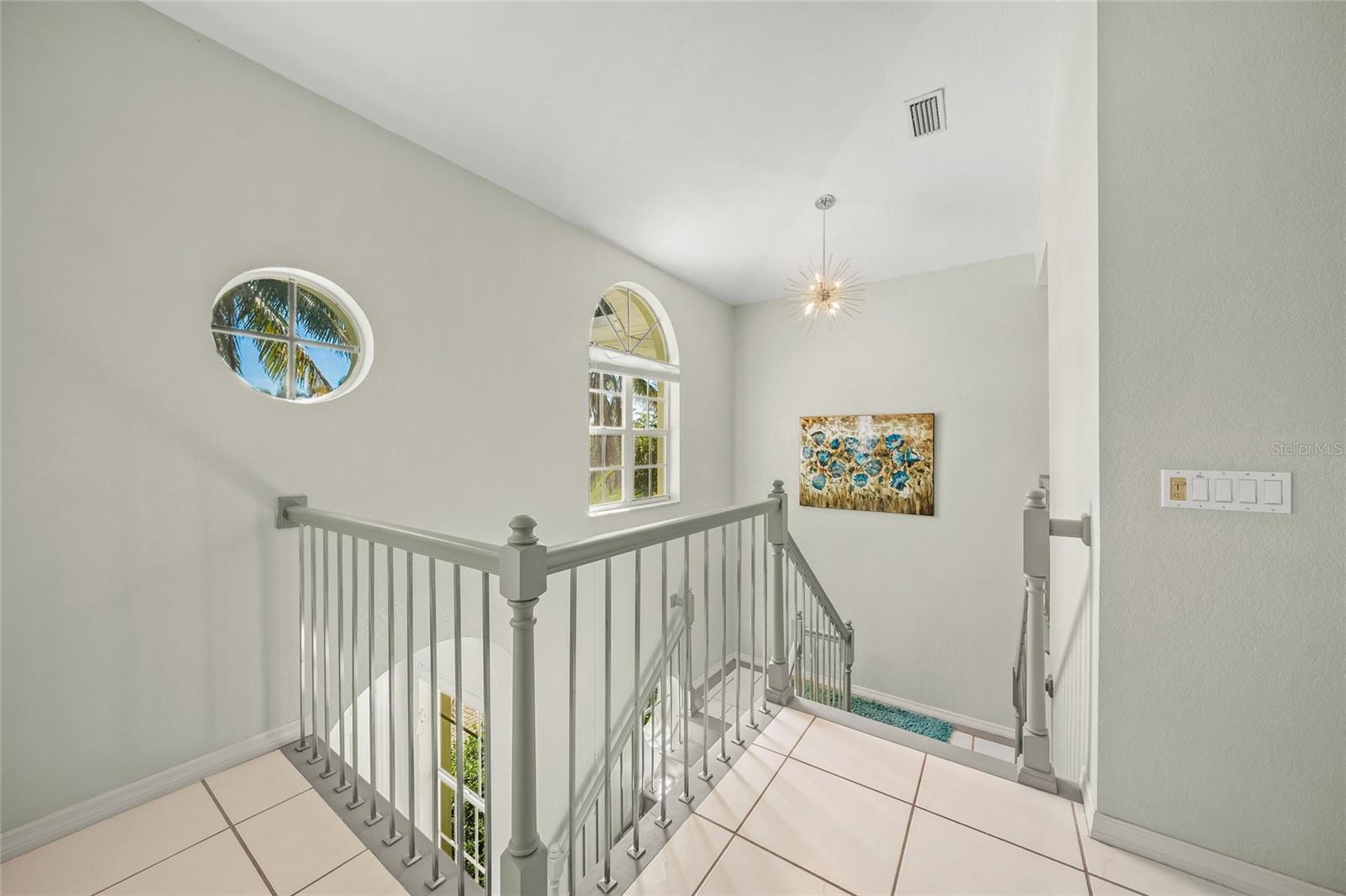 569 Juan Anasco Dr Property Photo 14