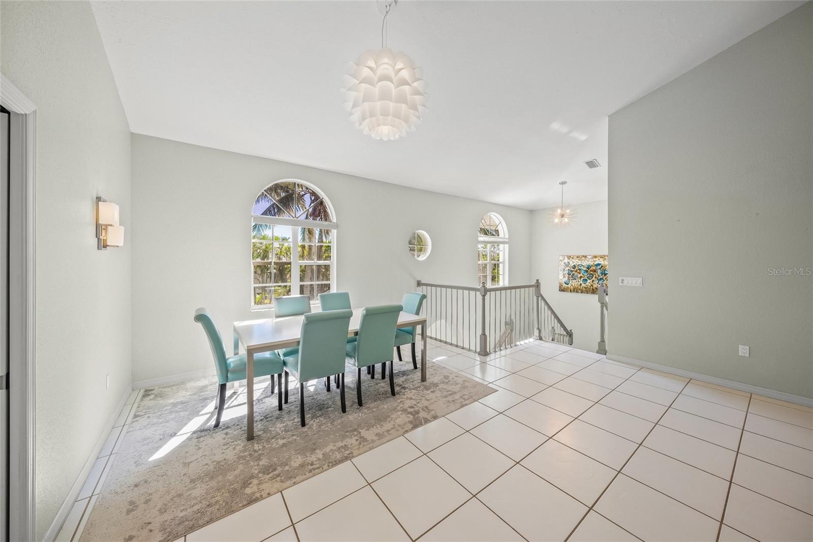 569 Juan Anasco Dr Property Photo 15