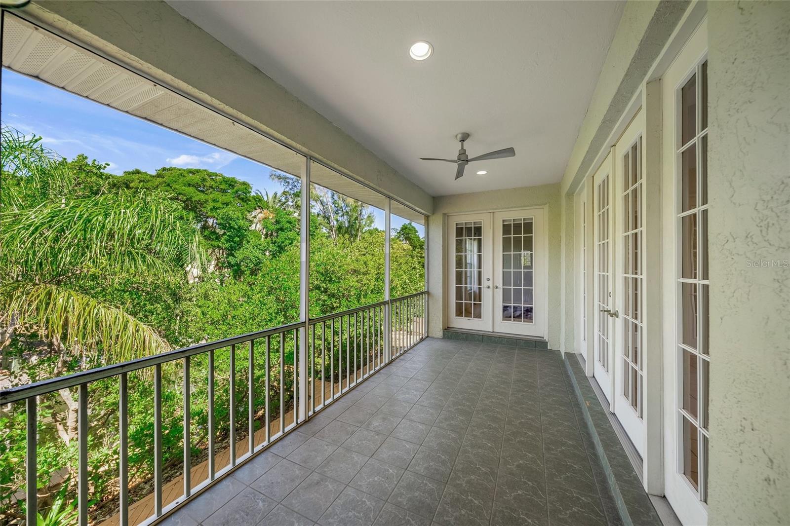 569 Juan Anasco Dr Property Photo 26