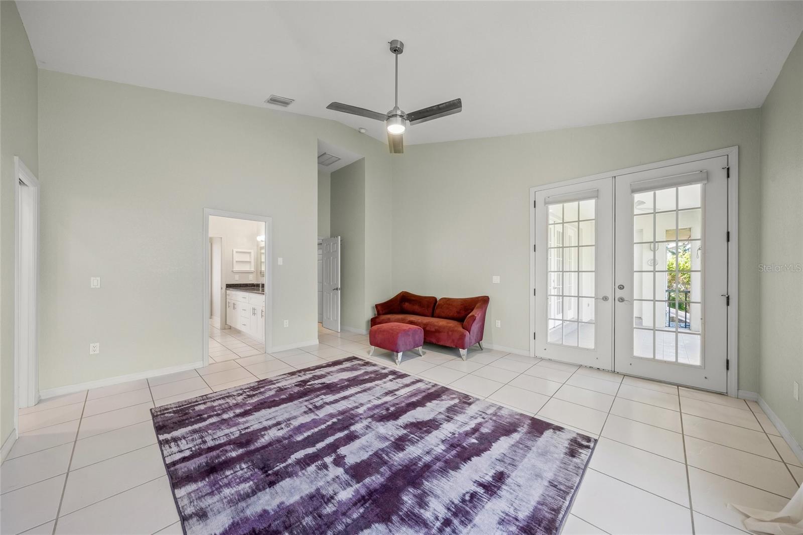 569 Juan Anasco Dr Property Photo 27