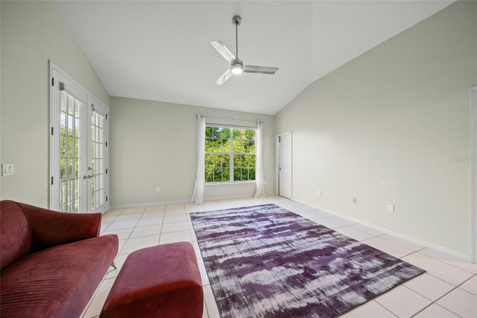 569 Juan Anasco Dr Property Photo 28