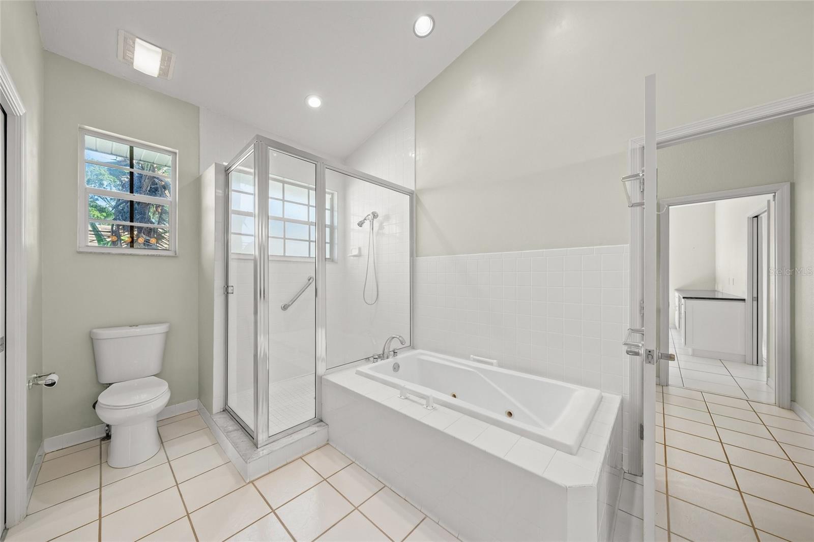 569 Juan Anasco Dr Property Photo 30