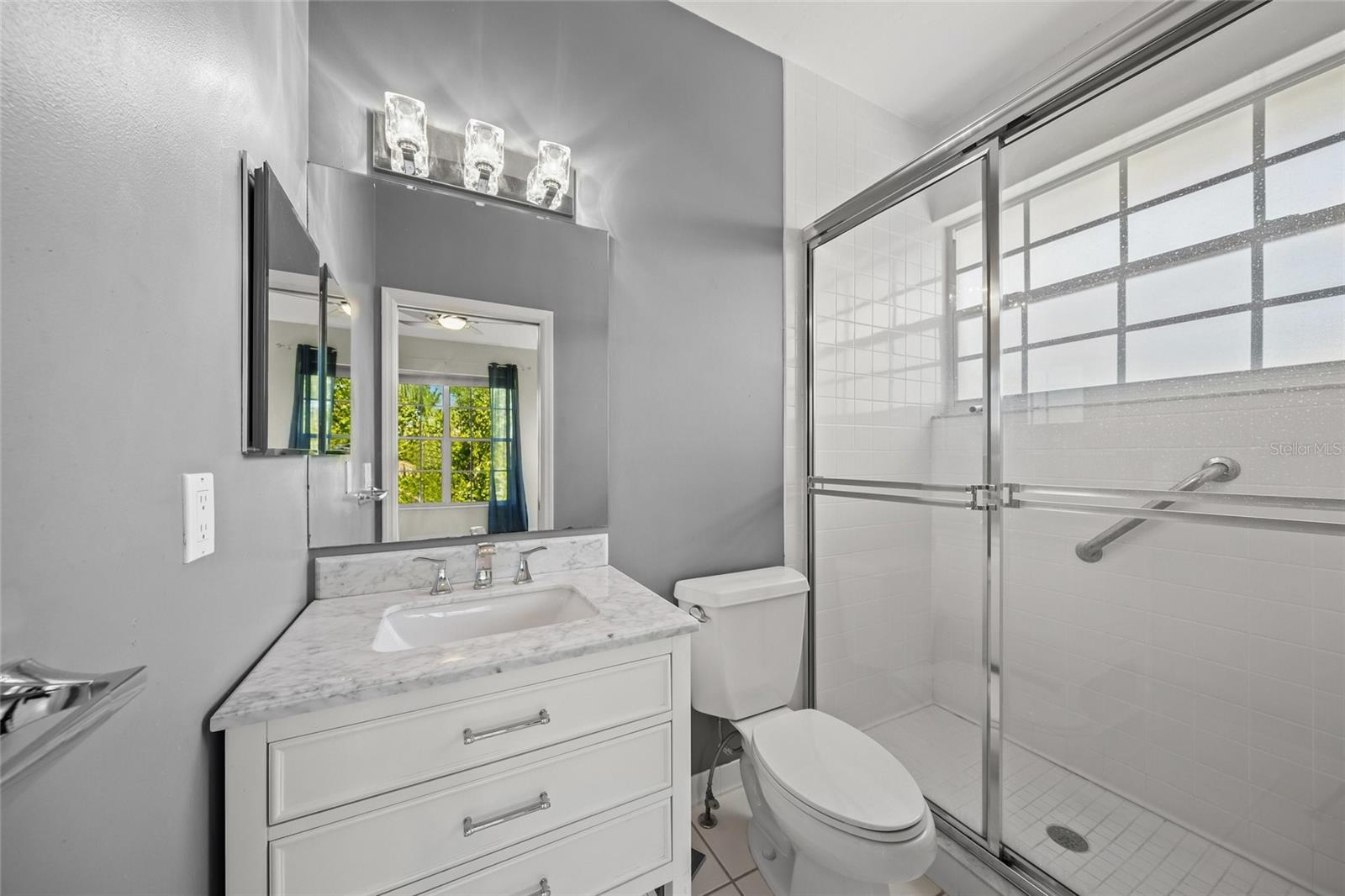 569 Juan Anasco Dr Property Photo 33