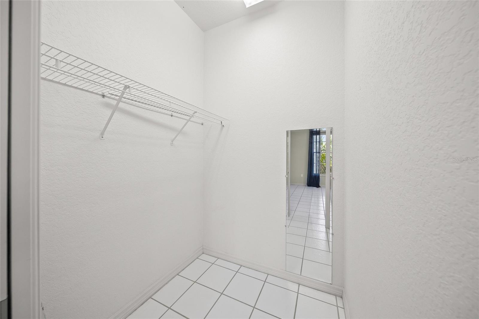 569 Juan Anasco Dr Property Photo 34