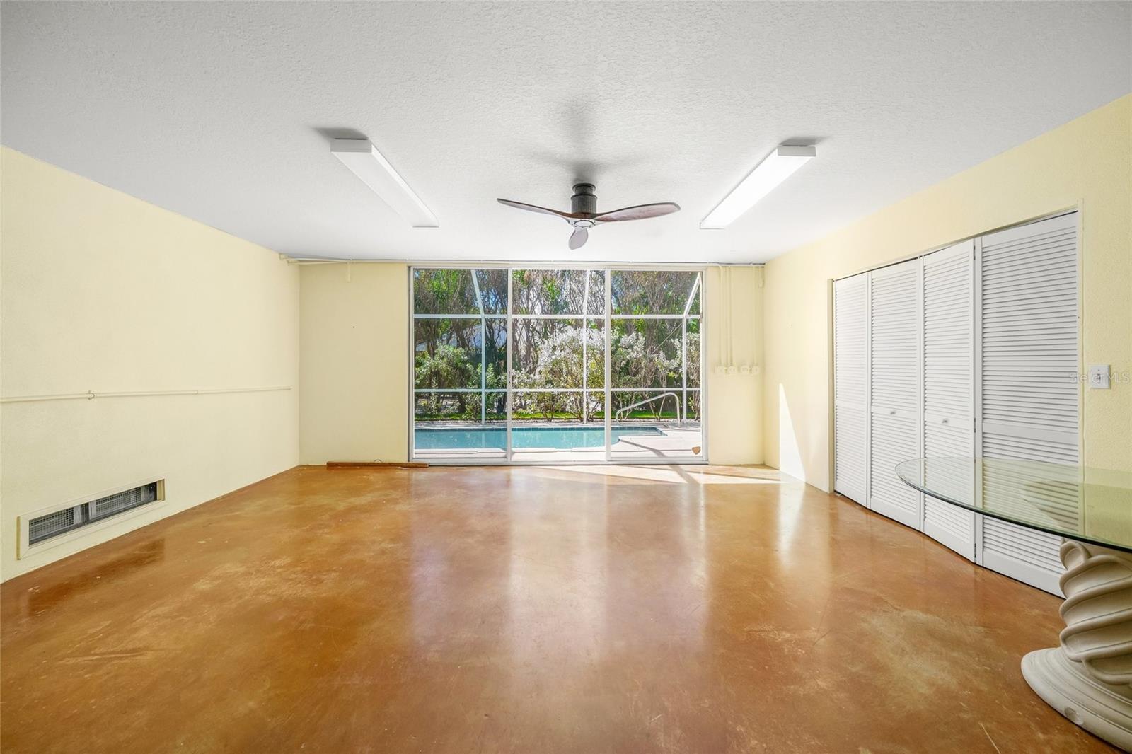 569 Juan Anasco Dr Property Photo 42