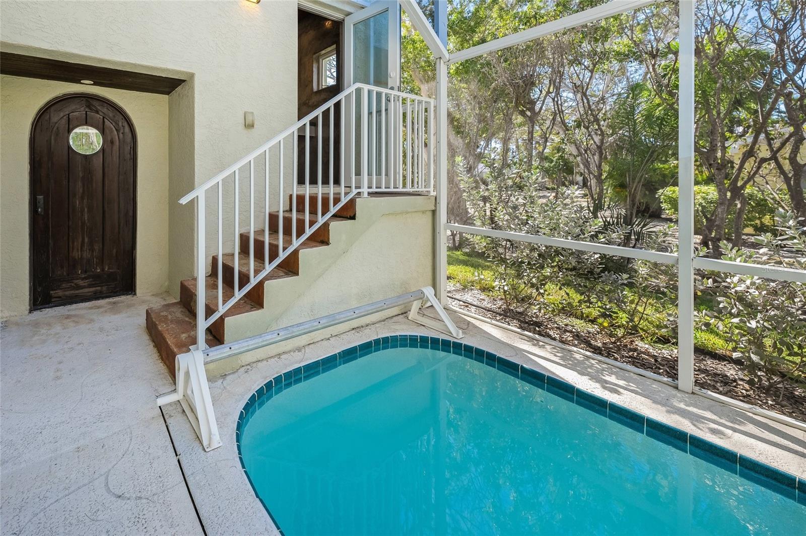 569 Juan Anasco Dr Property Photo 47