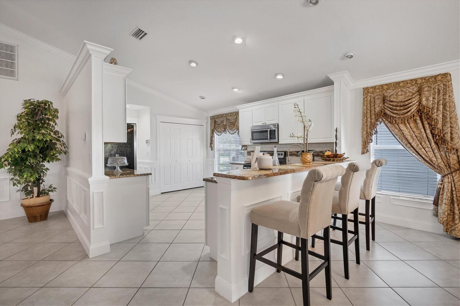 8117 Tar Hollow Dr Property Photo 9