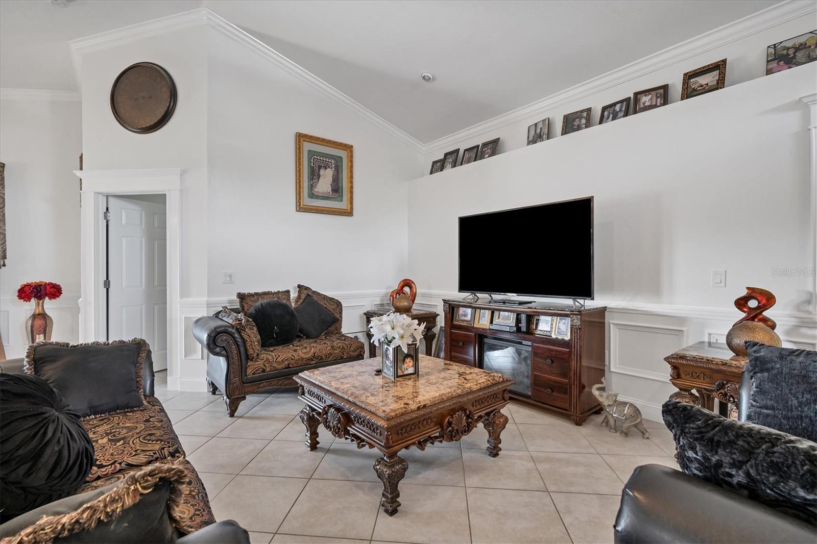 8117 Tar Hollow Dr Property Photo 10