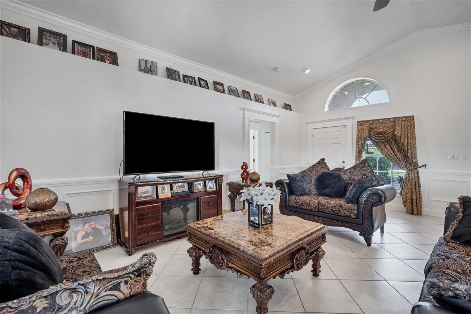 8117 Tar Hollow Dr Property Photo 11